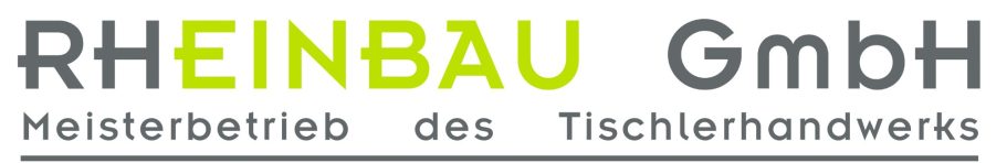 RHEINBAU GmbH